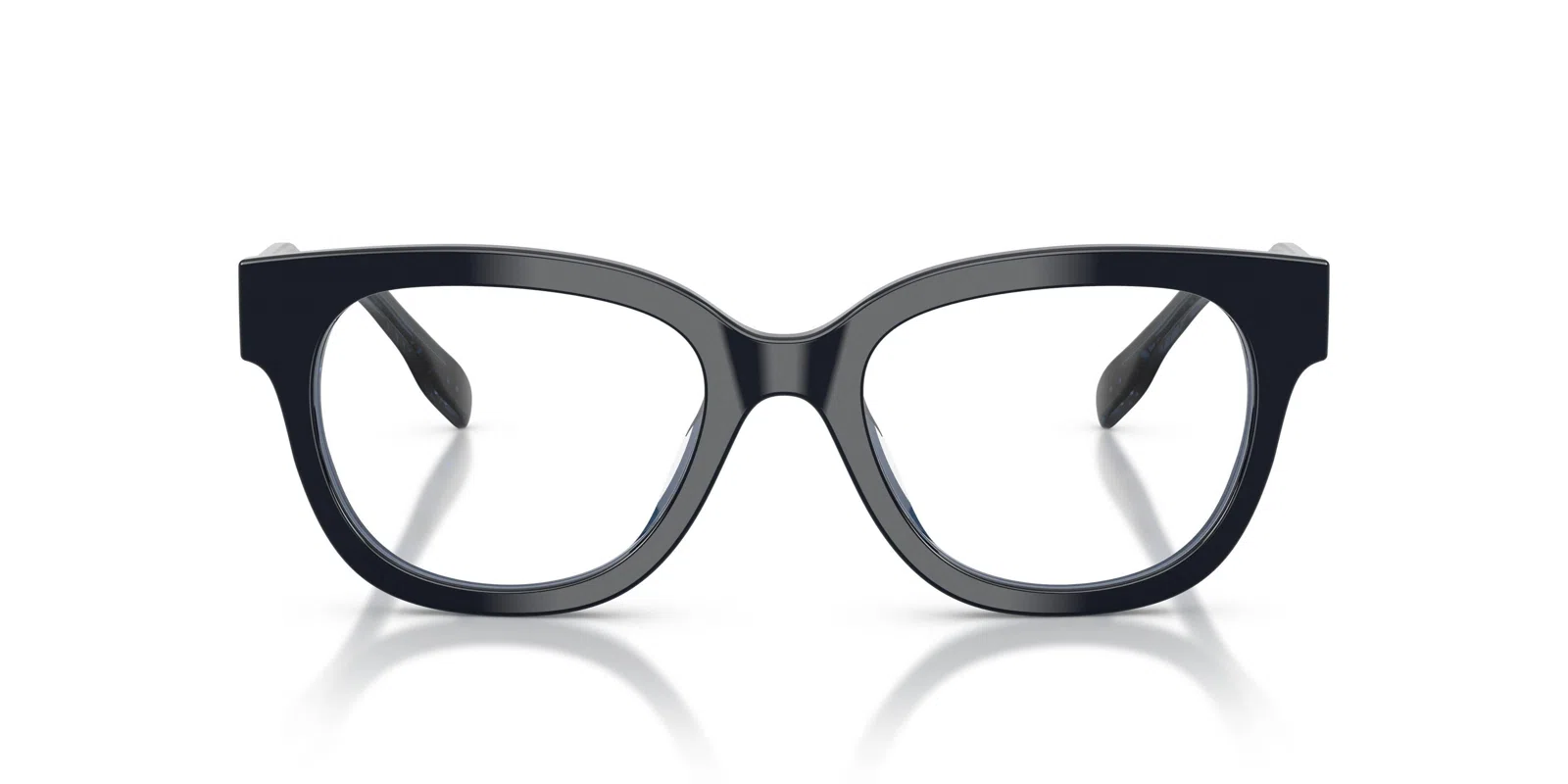 Tory Burch 2164U Eyeglasses - view 23